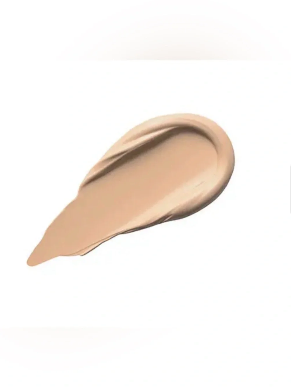 Danessa Myricks Beauty Yummy Skin Lift & Flex Concealer — 6 Neutral Light/Med